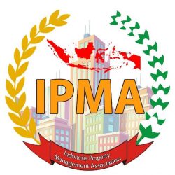 IPMA BUILDING
